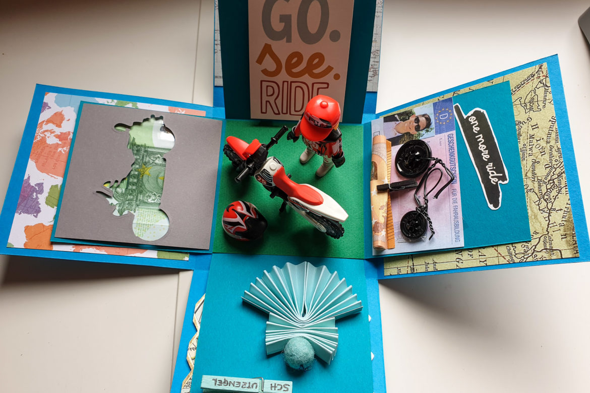 gallery_015