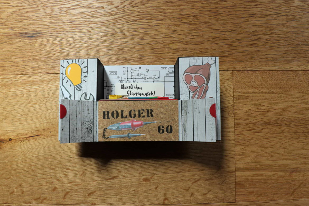 gallery_114